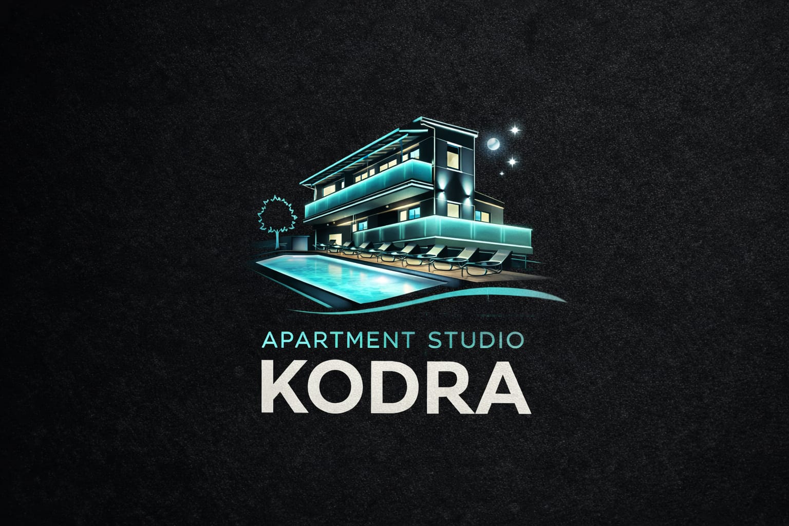 KODRA Apartment Studio